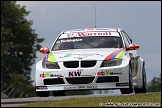 WTCC,F2_and_Support_Brands_Hatch_170710_AE_091