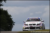 WTCC,F2_and_Support_Brands_Hatch_170710_AE_092