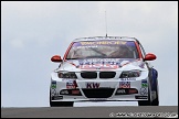 WTCC,F2_and_Support_Brands_Hatch_170710_AE_094