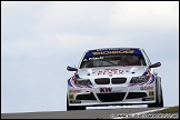 WTCC,F2_and_Support_Brands_Hatch_170710_AE_095