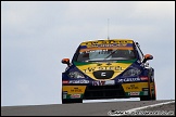 WTCC,F2_and_Support_Brands_Hatch_170710_AE_096