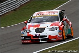 WTCC,F2_and_Support_Brands_Hatch_170710_AE_097