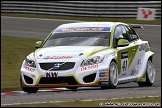 WTCC,F2_and_Support_Brands_Hatch_170710_AE_098