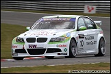 WTCC,F2_and_Support_Brands_Hatch_170710_AE_099