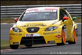 WTCC,F2_and_Support_Brands_Hatch_170710_AE_100