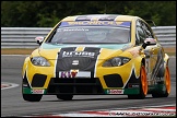 WTCC,F2_and_Support_Brands_Hatch_170710_AE_101