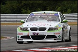 WTCC,F2_and_Support_Brands_Hatch_170710_AE_102