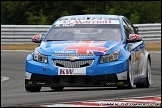 WTCC,F2_and_Support_Brands_Hatch_170710_AE_103