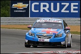 WTCC,F2_and_Support_Brands_Hatch_170710_AE_104