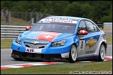 WTCC,F2_and_Support_Brands_Hatch_170710_AE_105