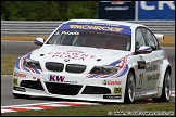 WTCC,F2_and_Support_Brands_Hatch_170710_AE_108