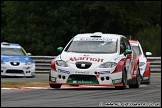 WTCC,F2_and_Support_Brands_Hatch_170710_AE_111