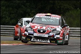 WTCC,F2_and_Support_Brands_Hatch_170710_AE_112