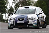 WTCC,F2_and_Support_Brands_Hatch_170710_AE_115