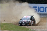 WTCC,F2_and_Support_Brands_Hatch_170710_AE_122