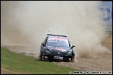 WTCC,F2_and_Support_Brands_Hatch_170710_AE_123