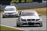 WTCC,F2_and_Support_Brands_Hatch_170710_AE_128