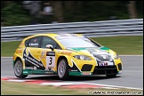 WTCC,F2_and_Support_Brands_Hatch_170710_AE_131
