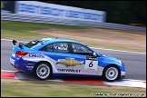 WTCC,F2_and_Support_Brands_Hatch_170710_AE_134