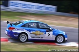 WTCC,F2_and_Support_Brands_Hatch_170710_AE_134