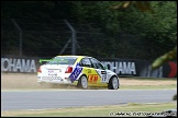 WTCC,F2_and_Support_Brands_Hatch_170710_AE_135