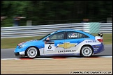 WTCC,F2_and_Support_Brands_Hatch_170710_AE_137