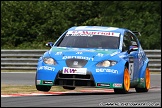 WTCC,F2_and_Support_Brands_Hatch_170710_AE_138