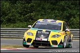 WTCC,F2_and_Support_Brands_Hatch_170710_AE_139