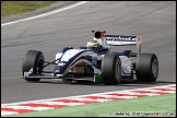 WTCC,F2_and_Support_Brands_Hatch_170710_AE_141