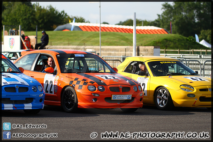 CSMA_Thruxton_170813_AE_001.jpg