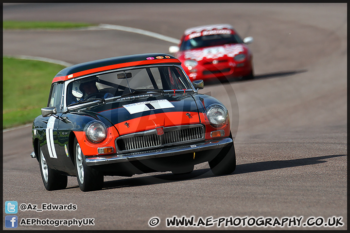 CSMA_Thruxton_170813_AE_003.jpg