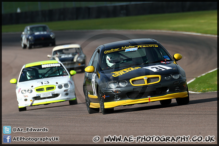 CSMA_Thruxton_170813_AE_004.jpg