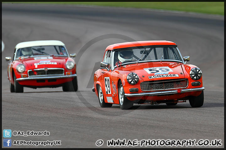 CSMA_Thruxton_170813_AE_005.jpg