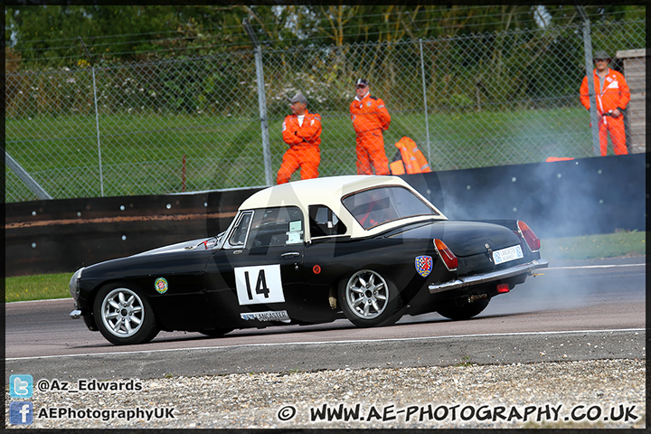 CSMA_Thruxton_170813_AE_013.jpg