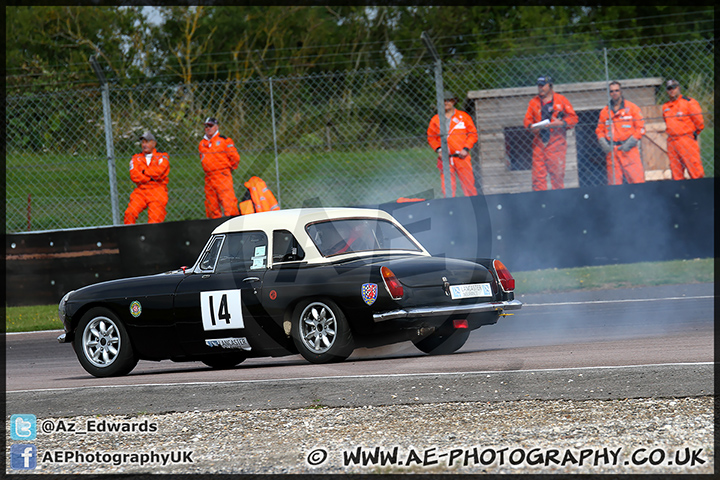 CSMA_Thruxton_170813_AE_014.jpg