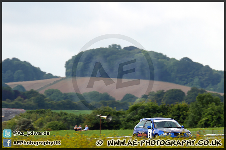 CSMA_Thruxton_170813_AE_016.jpg