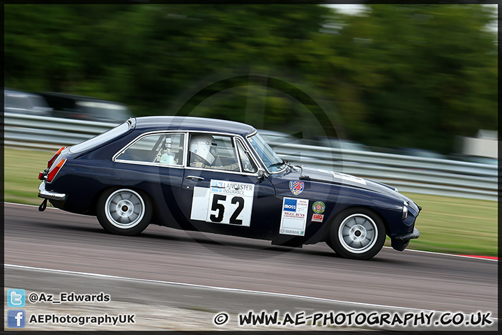 CSMA_Thruxton_170813_AE_018.jpg