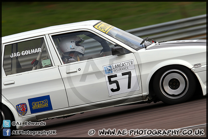 CSMA_Thruxton_170813_AE_020.jpg