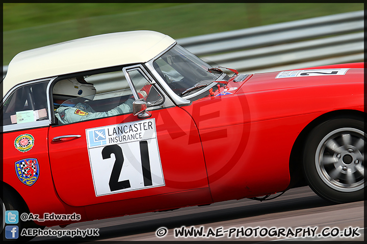 CSMA_Thruxton_170813_AE_021.jpg