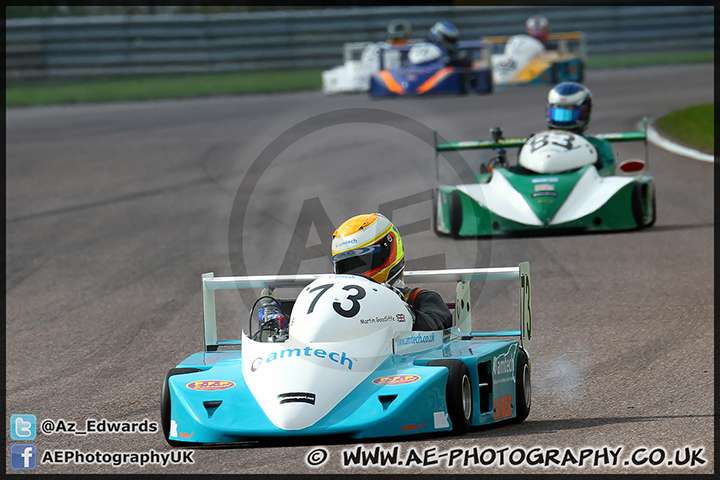 CSMA_Thruxton_170813_AE_023.jpg