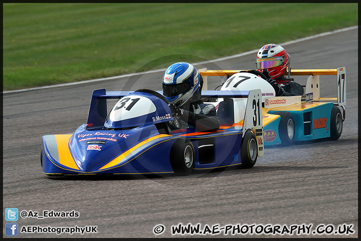 CSMA_Thruxton_170813_AE_024.jpg