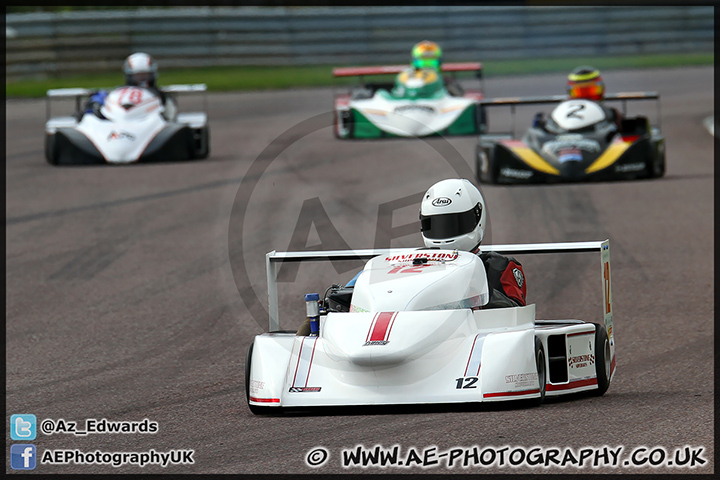 CSMA_Thruxton_170813_AE_025.jpg