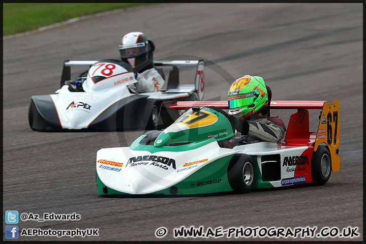 CSMA_Thruxton_170813_AE_026.jpg