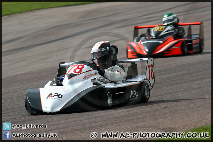 CSMA_Thruxton_170813_AE_029.jpg