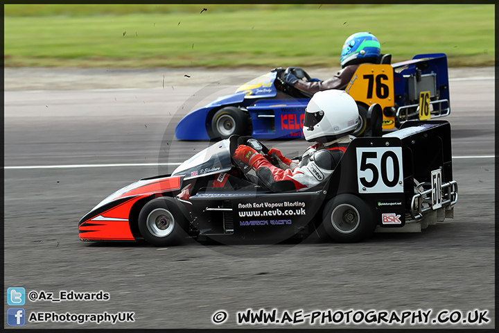 CSMA_Thruxton_170813_AE_036.jpg