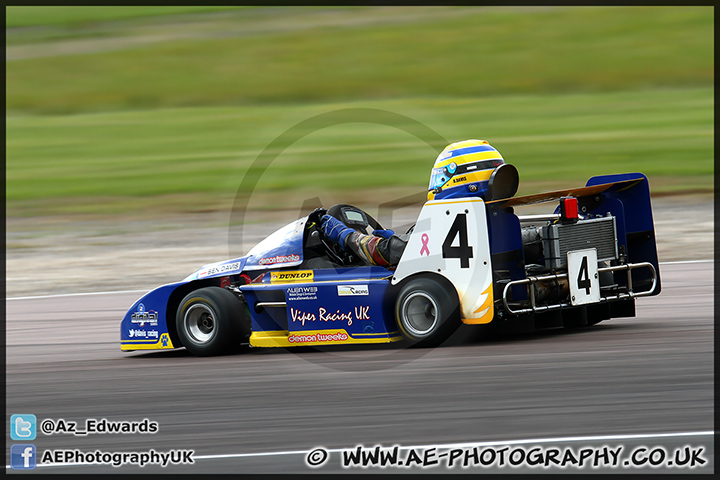 CSMA_Thruxton_170813_AE_037.jpg