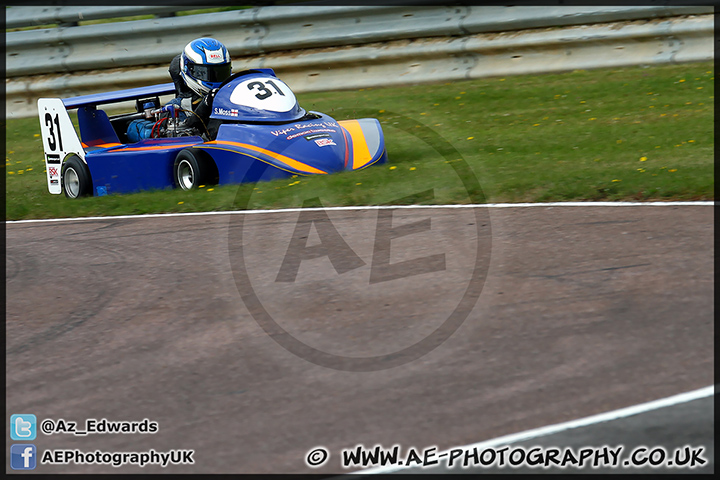 CSMA_Thruxton_170813_AE_039.jpg