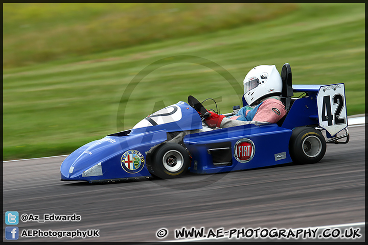 CSMA_Thruxton_170813_AE_043.jpg