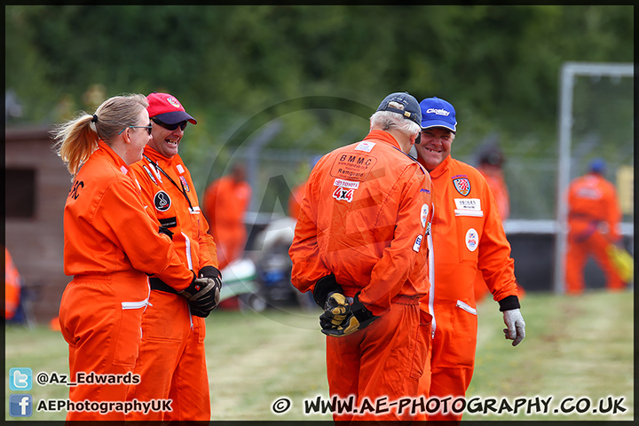 CSMA_Thruxton_170813_AE_045.jpg