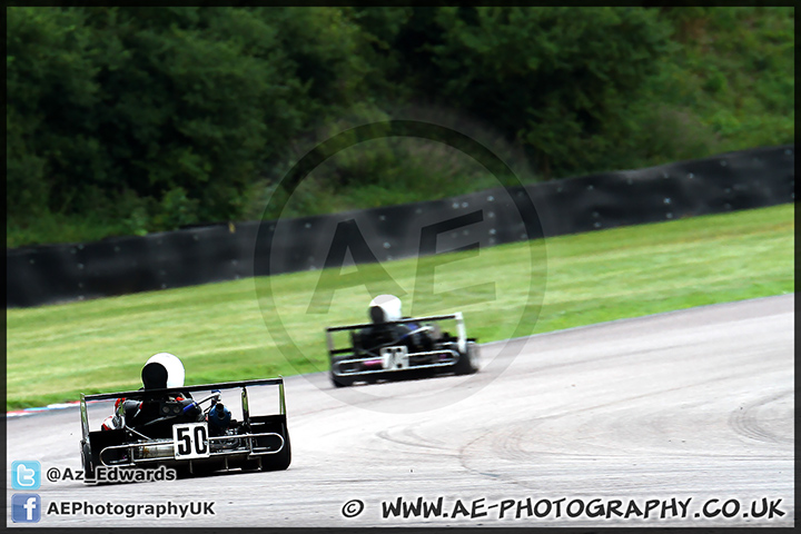 CSMA_Thruxton_170813_AE_047.jpg